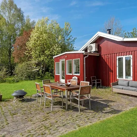 Gorgeous In With Wifi Holiday home