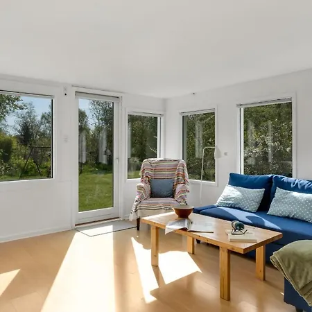 Holiday home Gorgeous In With Wifi *