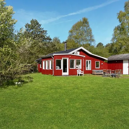 Gorgeous In With Wifi Holiday home *